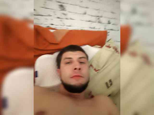 Mstrgonzo11