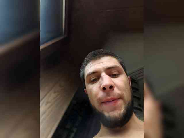 Mstrgonzo11