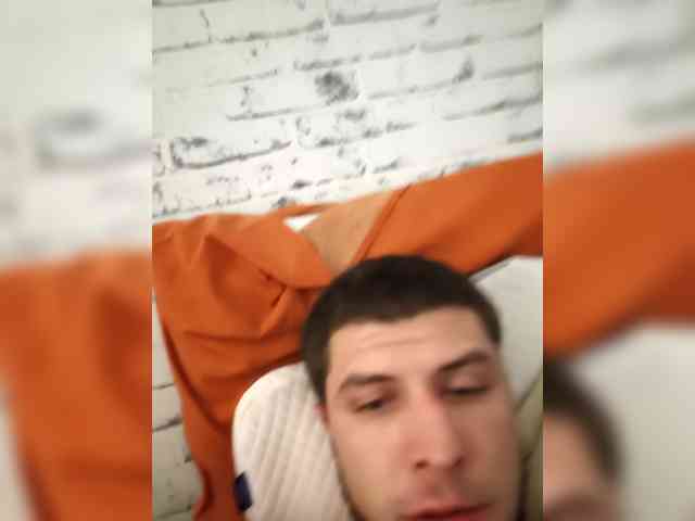 Mstrgonzo11