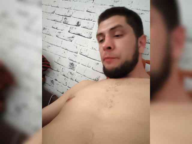 Mstrgonzo11