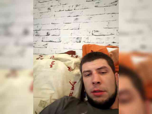 Mstrgonzo11