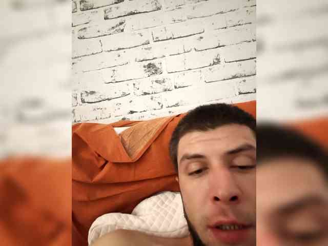 Mstrgonzo11
