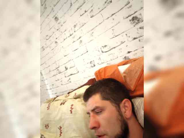 Mstrgonzo11