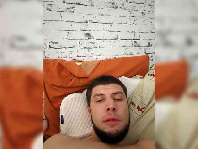 Mstrgonzo11