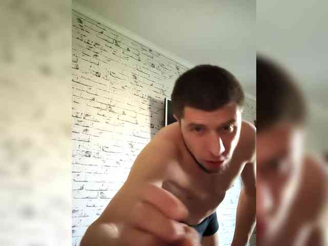 Mstrgonzo11