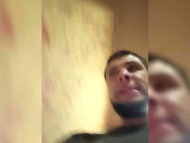 Mstrgonzo11