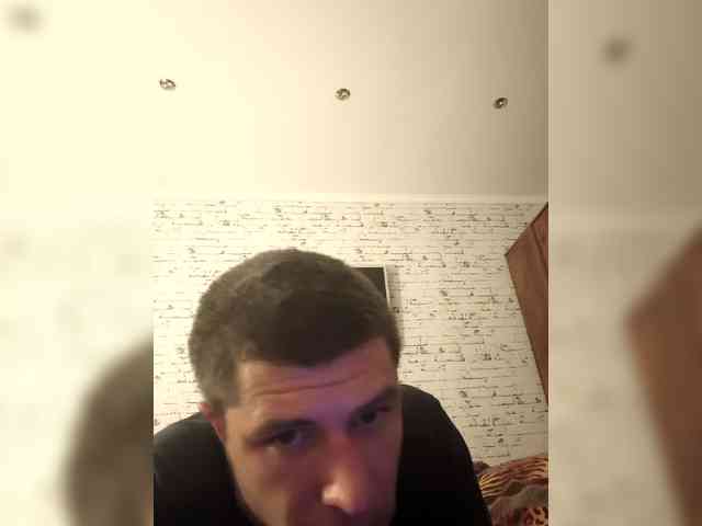 Mstrgonzo11 Mstrgonzo11