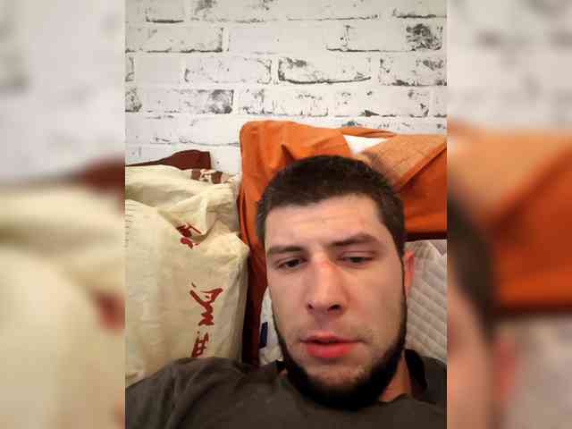 Mstrgonzo11