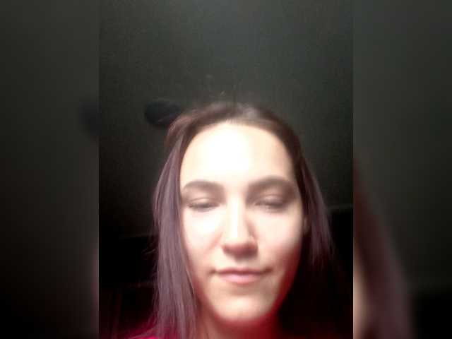 PinkFoxy-a2 live cam on BongaCams