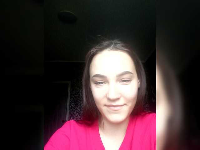 PinkFoxy-a2 live cam on BongaCams