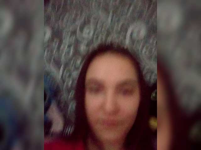PinkFoxy-a2 live cam on BongaCams