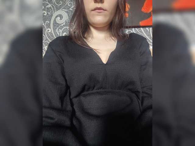 PinkFoxy-a2 Live Cam and Statistics on UnifiedCams