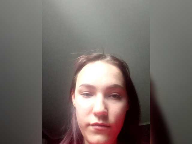 PinkFoxy-a2, 23 y/o - Live Cam on BongaCams