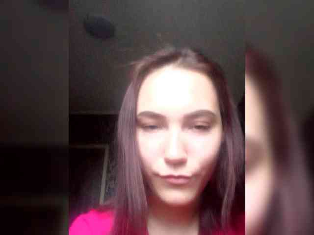 PinkFoxy-a2 webcam