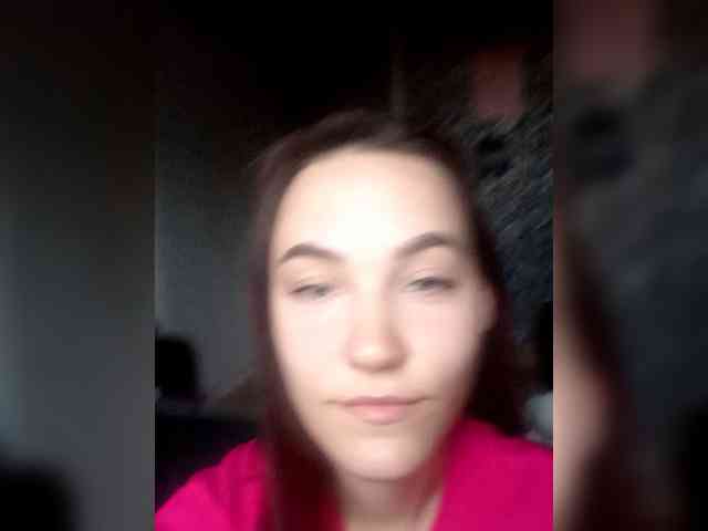 PinkFoxy-a2 webcam