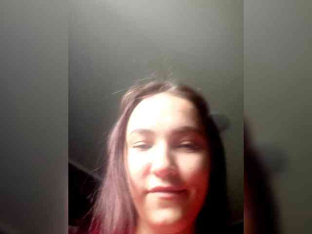 PinkFoxy-a2 webcam