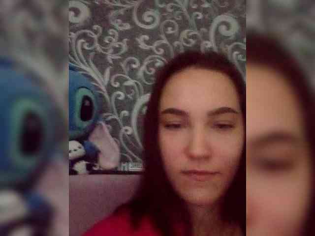 PinkFoxy-a2 webcam