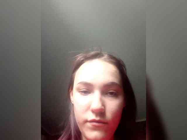 PinkFoxy-a2 webcam