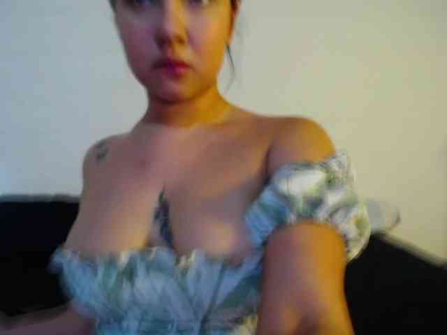 Wildcherry02 webcam