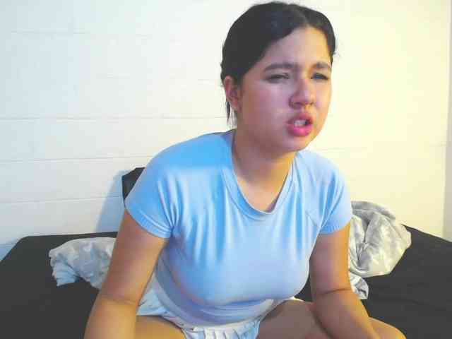 Wildcherry02 webcam