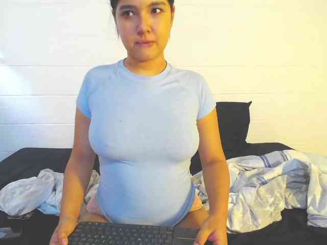 Wildcherry02 webcam