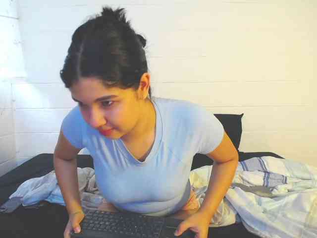 Wildcherry02 webcam