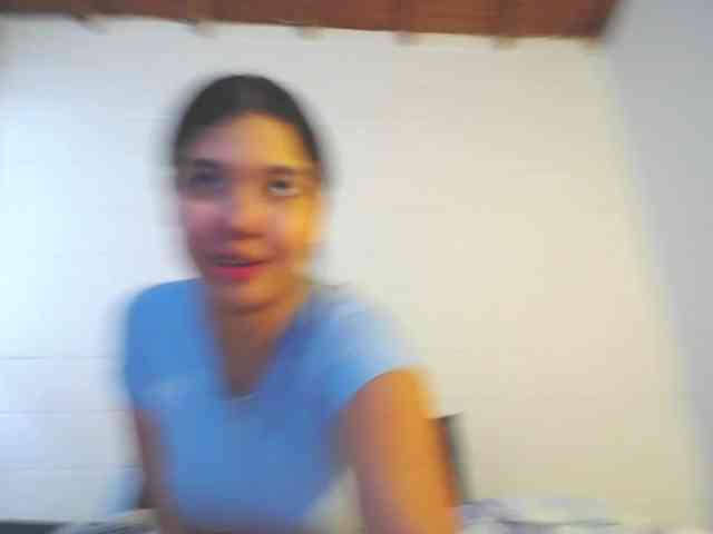 Wildcherry02 webcam