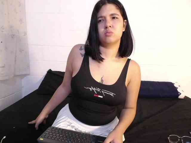 Wildcherry02