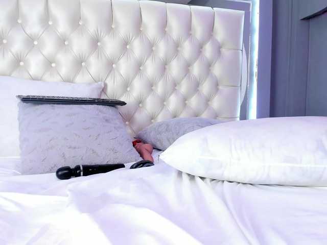 Megan-foxxx