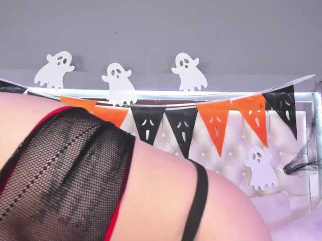 Megan-foxxx