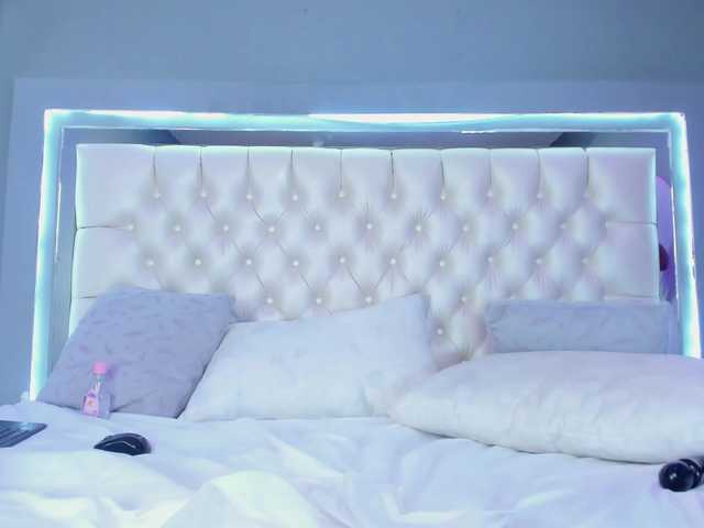 Megan-foxxx