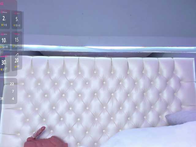 Megan-foxxx