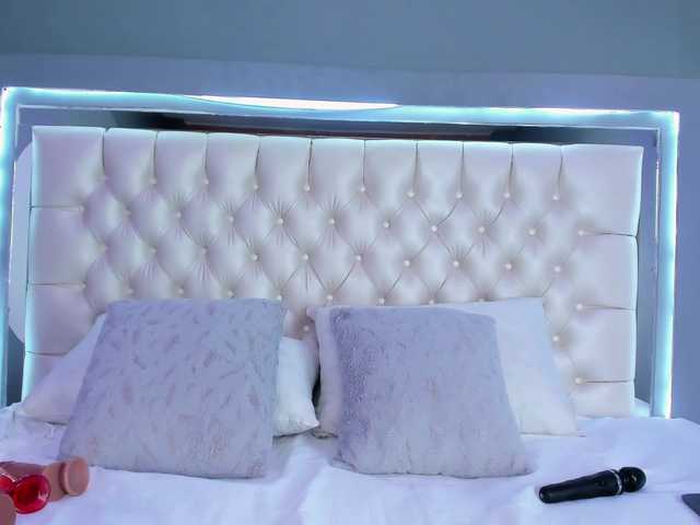 Megan-foxxx