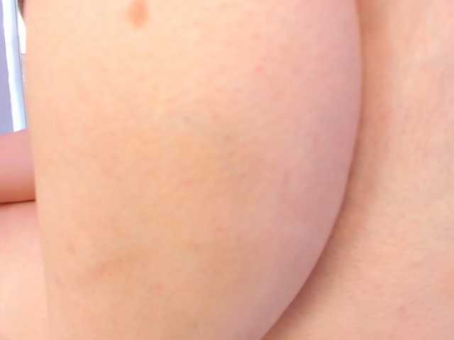 Megan-foxxx