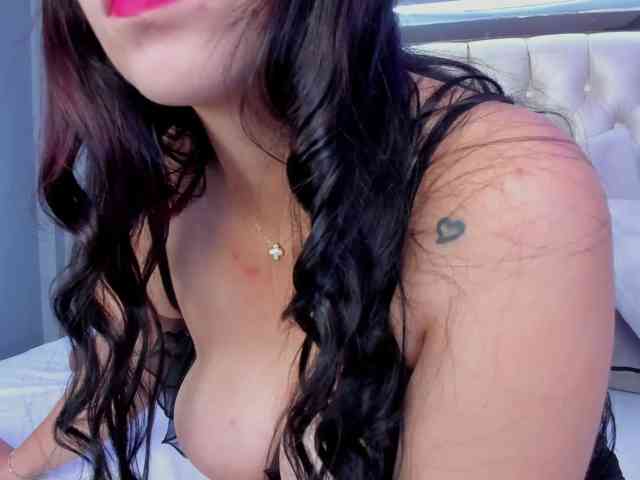Megan-foxxx