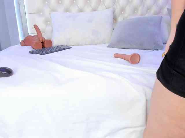 Megan-foxxx