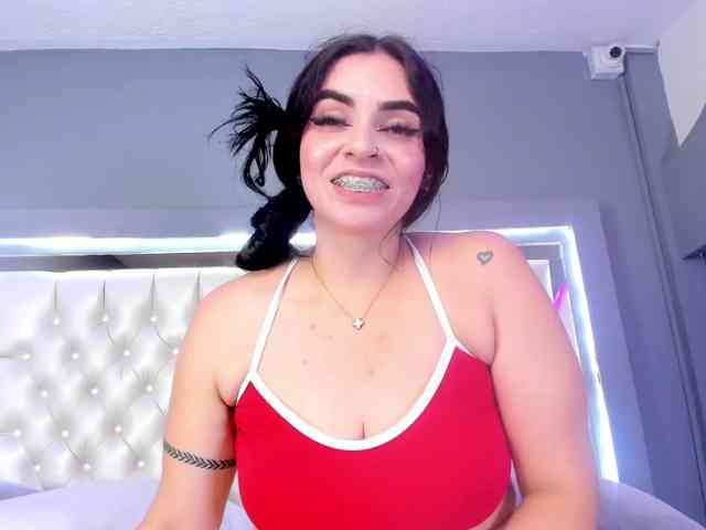 Megan-foxxx