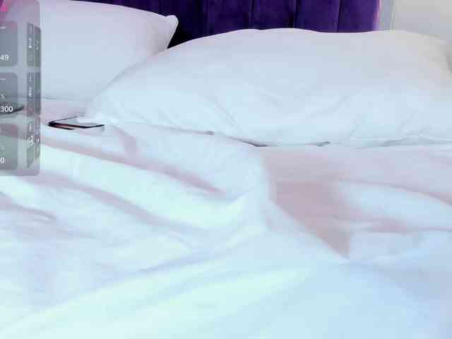 Megan-foxxx webcam