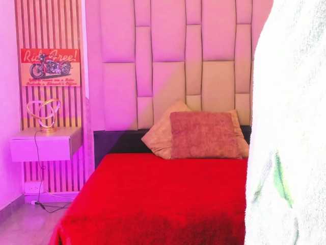 amberssky live cam on BongaCams