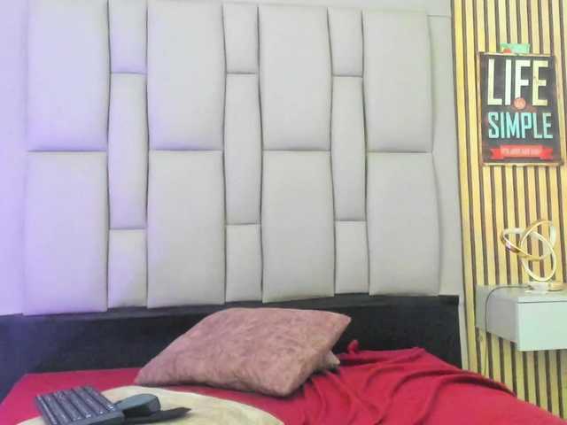 amberssky live cam on BongaCams