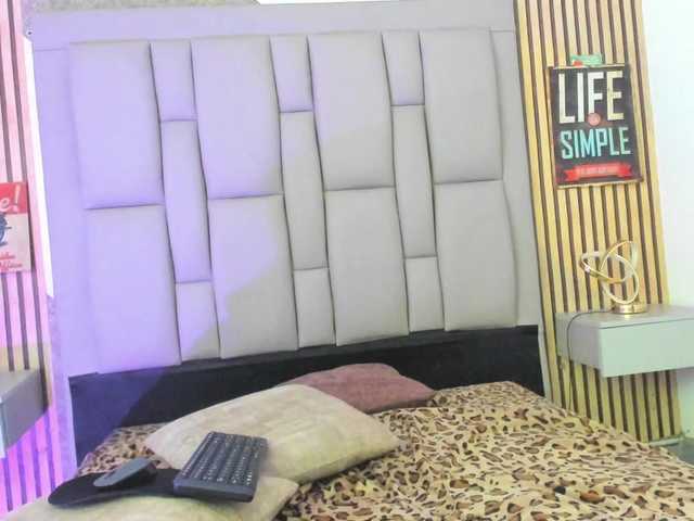 amberssky