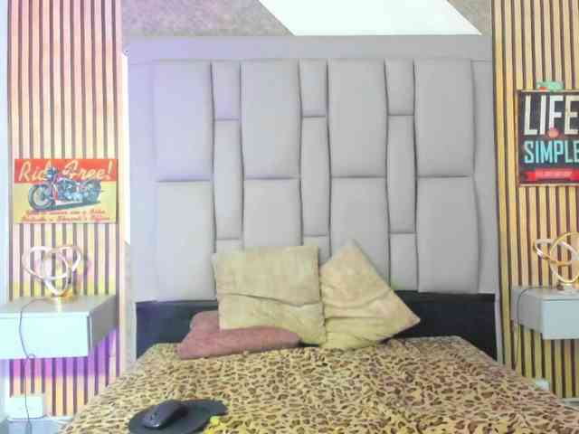 amberssky webcam