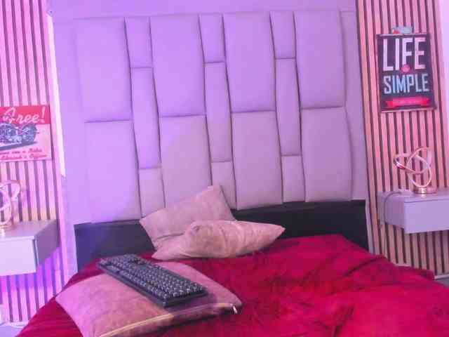 amberssky webcam
