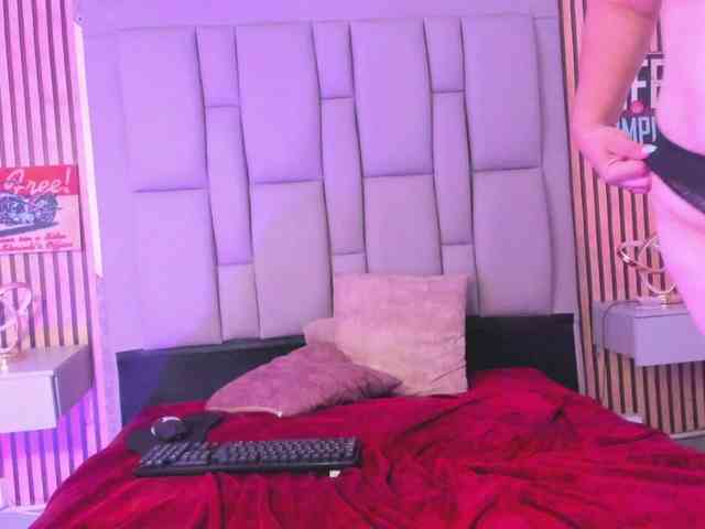 amberssky webcam