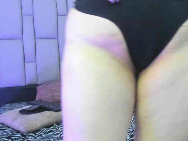 amberssky webcam