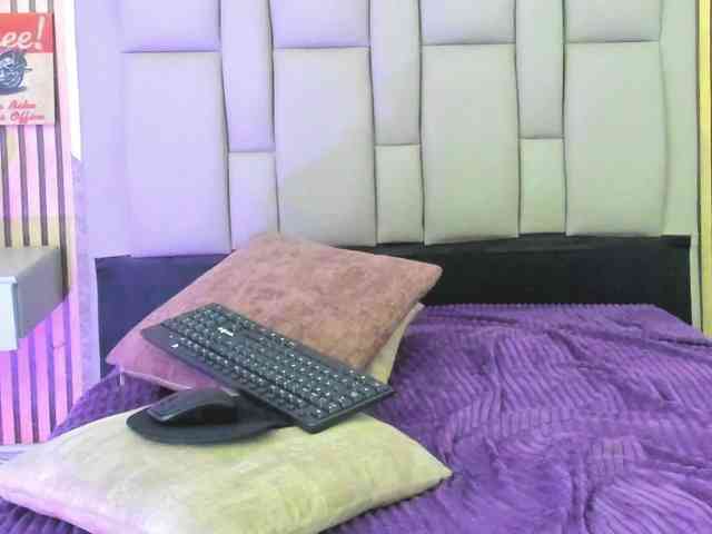 amberssky webcam