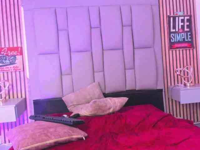 amberssky webcam