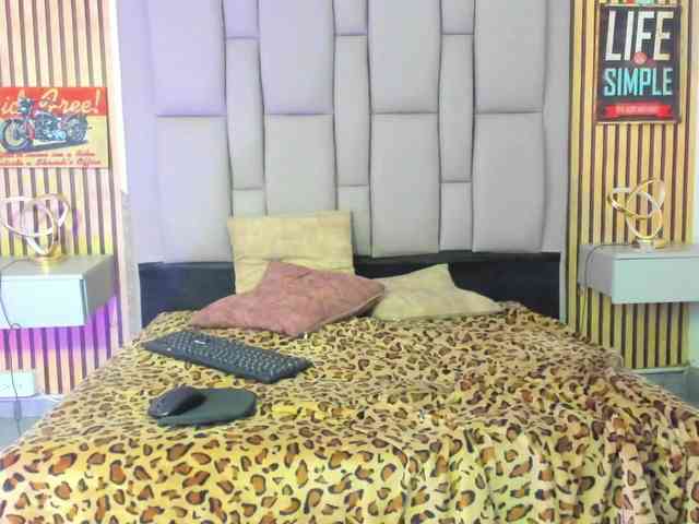 amberssky webcam