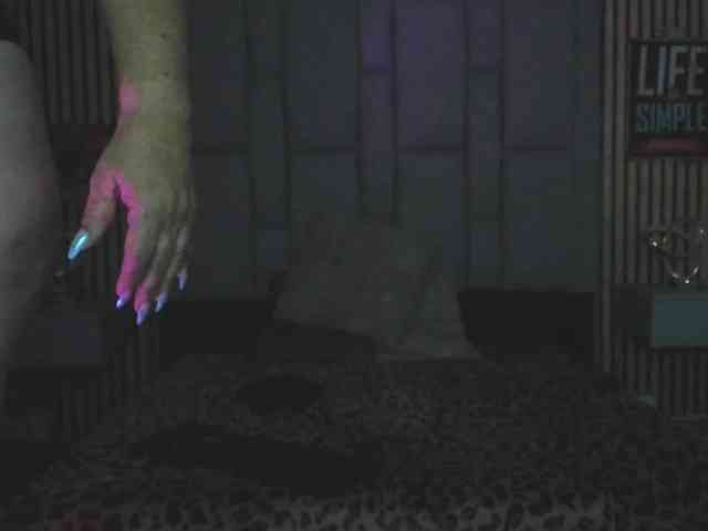 amberssky webcam