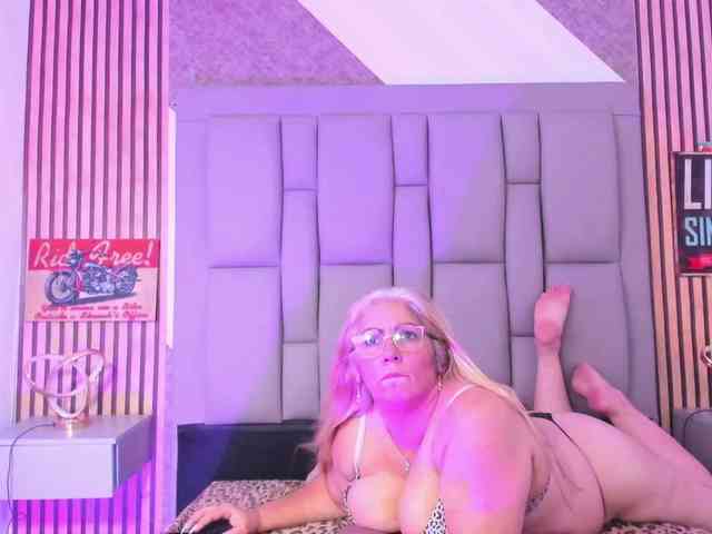amberssky webcam